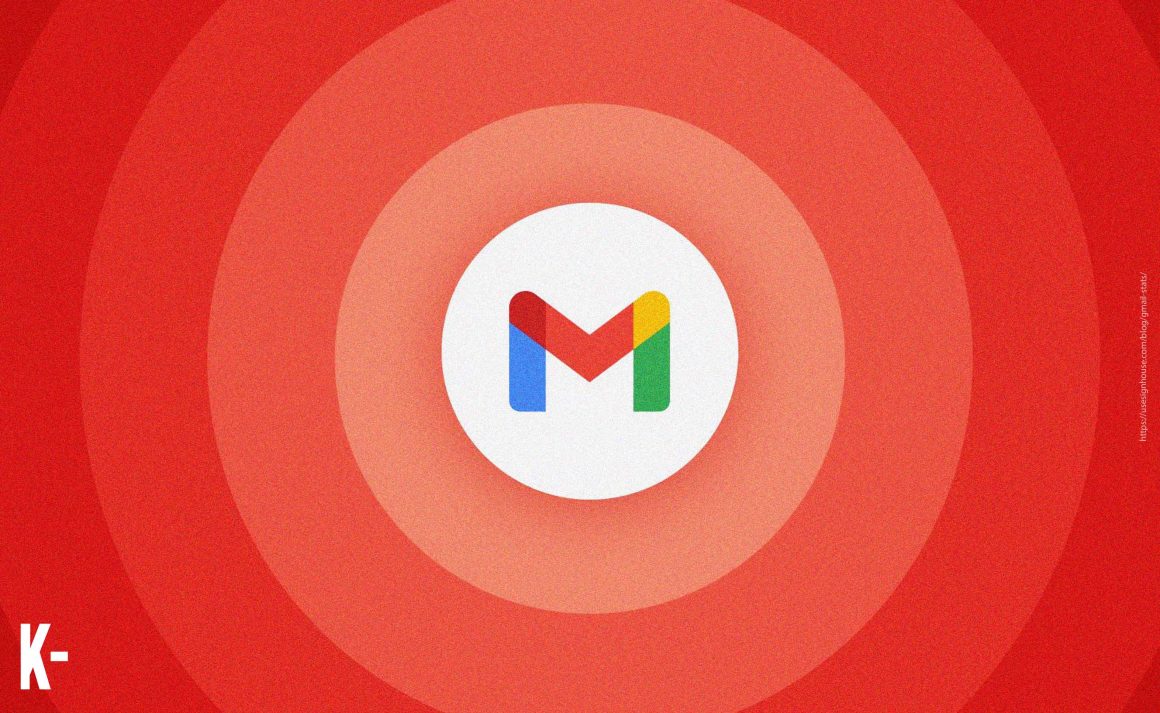 gmail