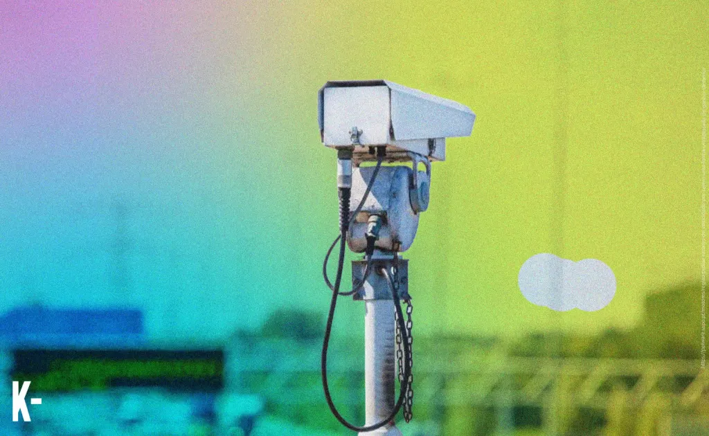 INATRO introduz controle digital de infracções rodoviárias em Maputo