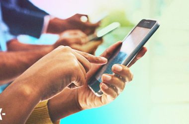 Moçambique internet