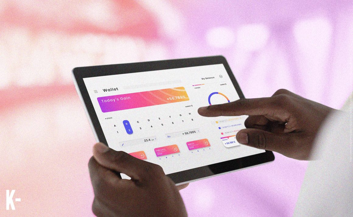 Moçambique torna obrigatório o licenciamento de plataformas digitais