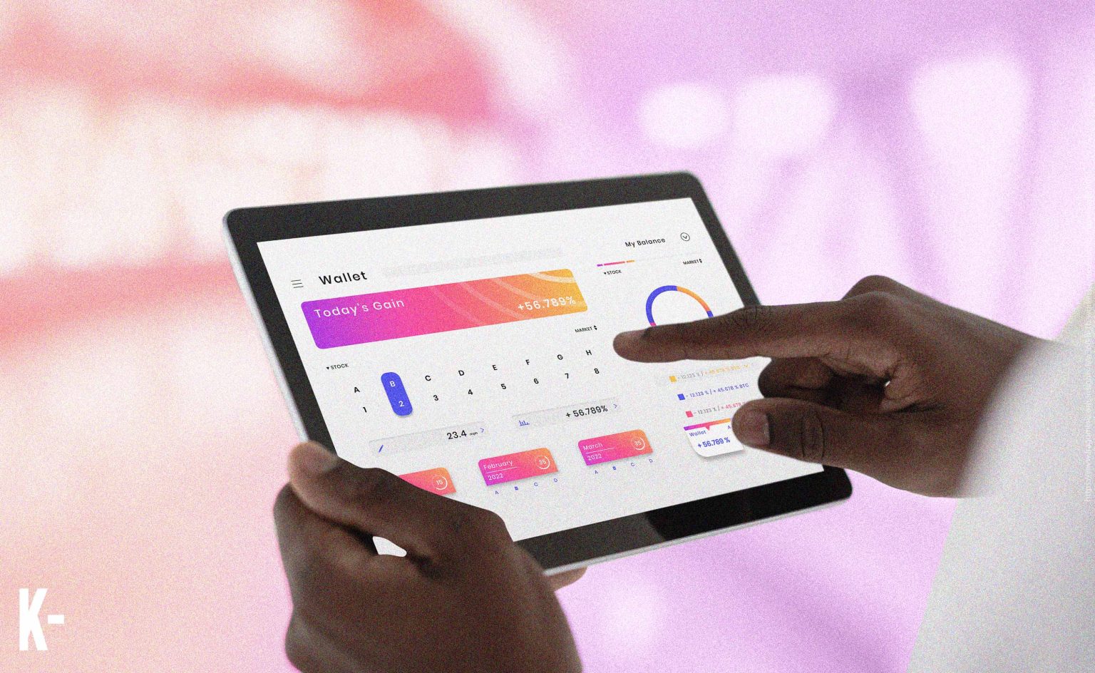 Moçambique torna obrigatório o licenciamento de plataformas digitais