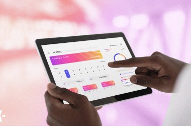 Moçambique torna obrigatório o licenciamento de plataformas digitais