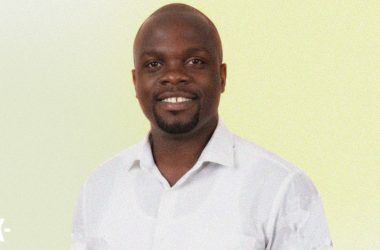 Agro Sol Moçambique