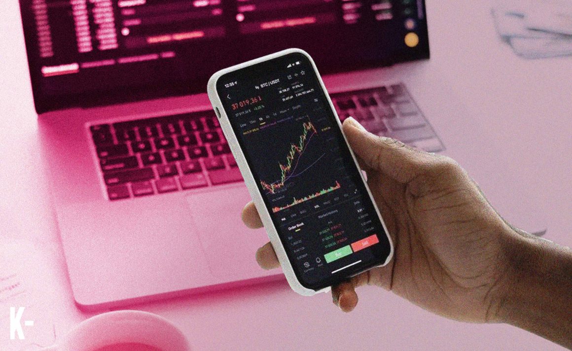 Autoridade Tributária