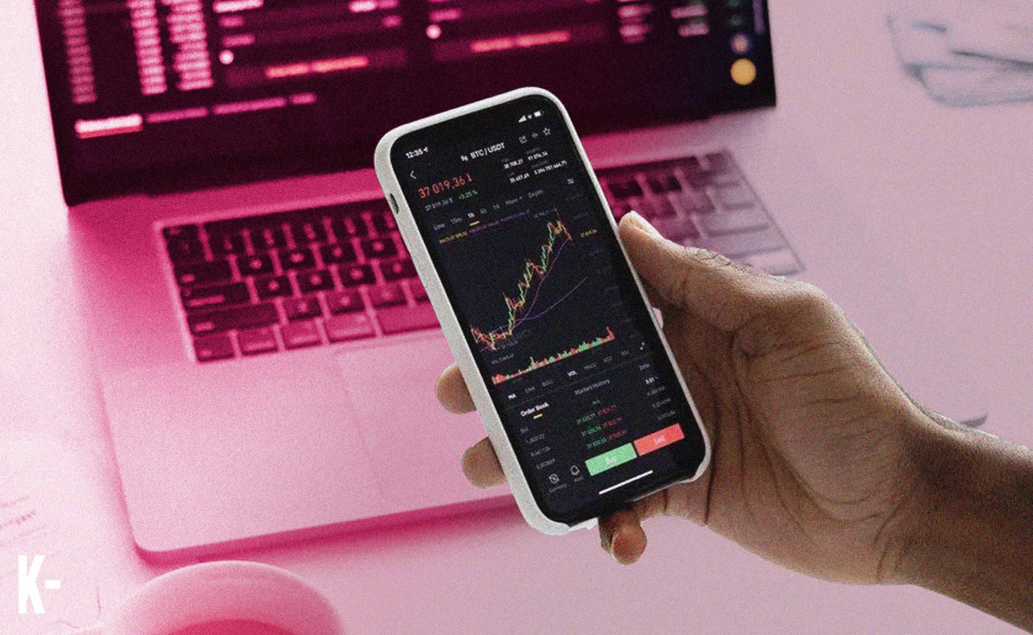 Autoridade Tributária