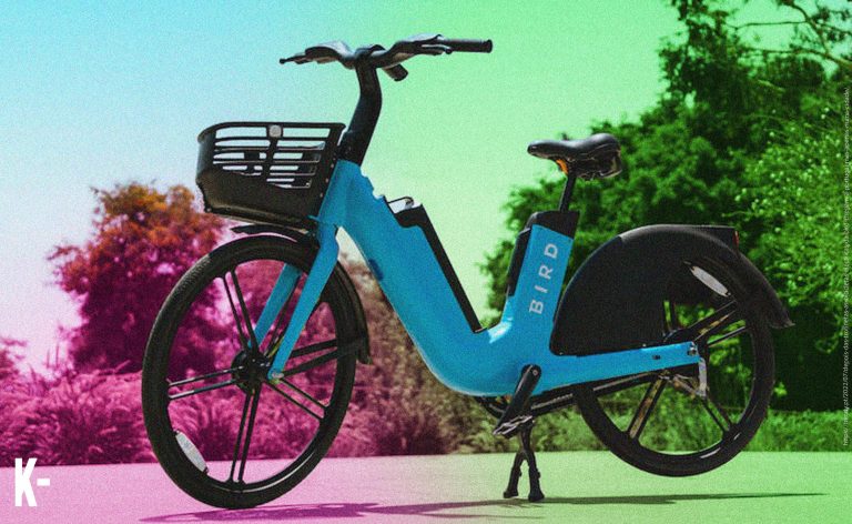 KABUM_Media_Bicicletas