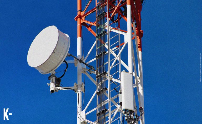 Decreto n.º 48/2025