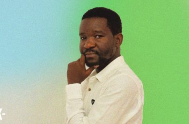 Nelson Timana_Lugar Certo