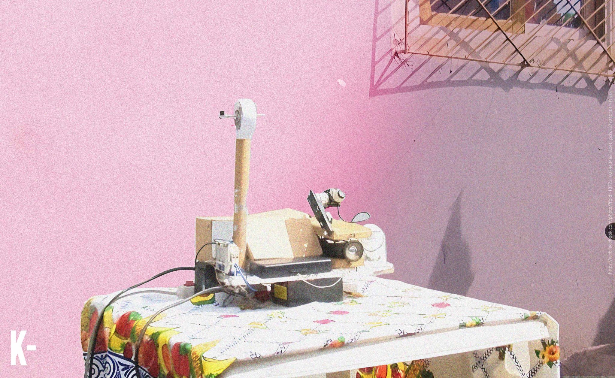 Sistema-Inteligente para prevenção de acidentes.jpg