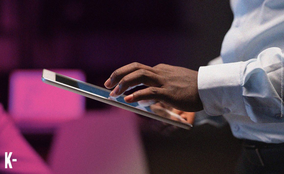 Arquivo Histórico de Moçambique