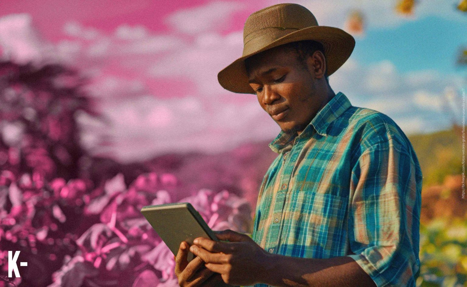 Internet em Moçambique