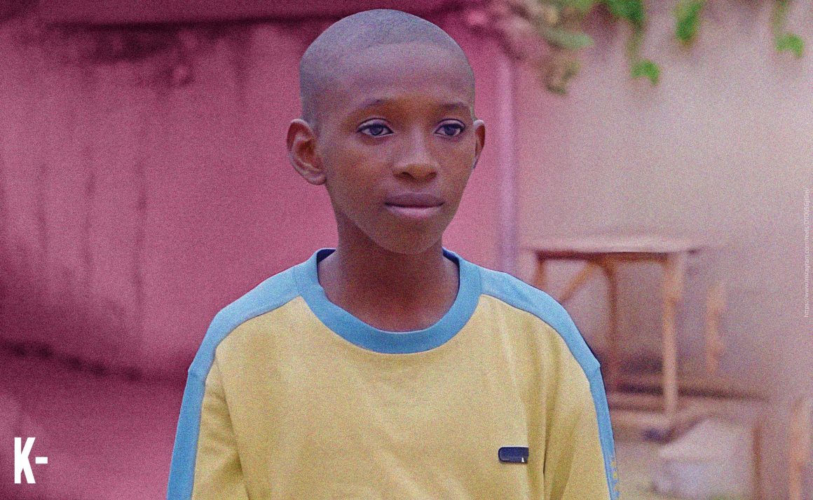 Inventor de detector de inundações