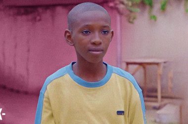 Inventor de detector de inundações