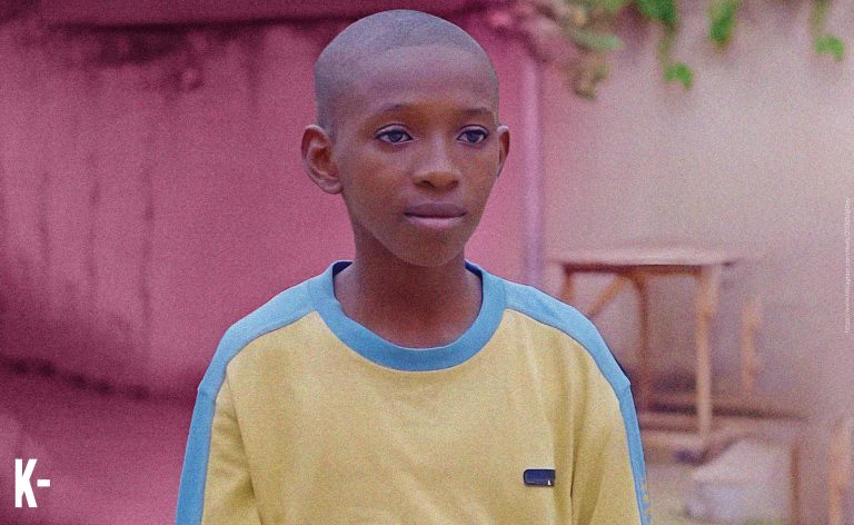 Inventor de detector de inundações