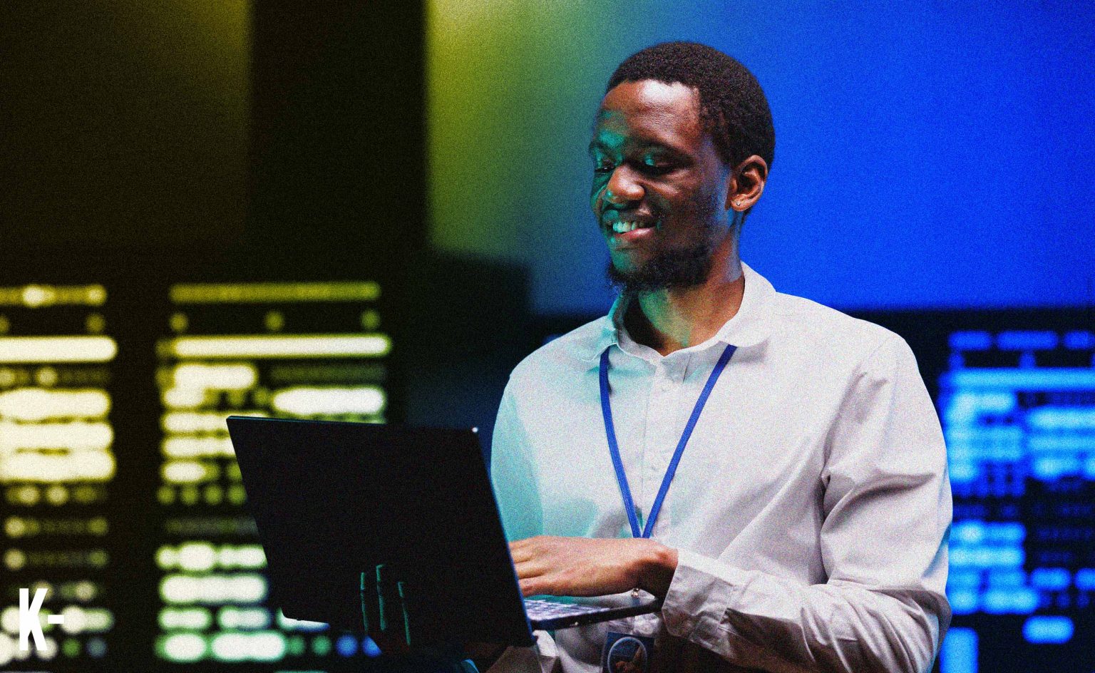 Centro de Dados Moçambique