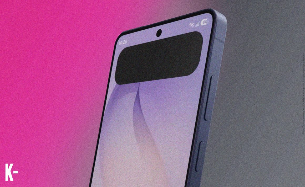 Samsung Privacy Display