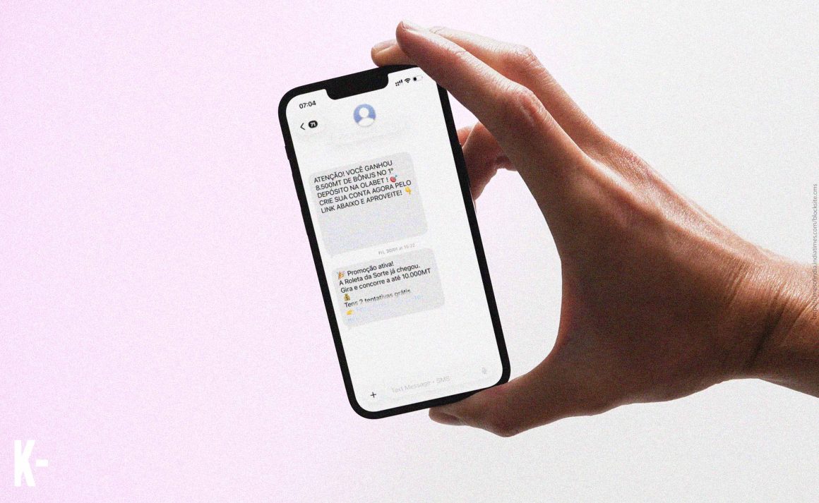 Lei de Protecção de Dados Moçambique