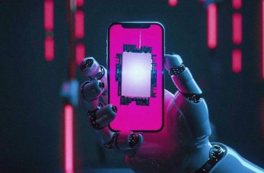 Inteligência Artificial