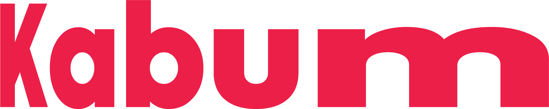 Kabum Digital — Tecnologia e Inovação em Moçambique