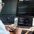 Carreira de Desenvolvedor de Software em Moçambique