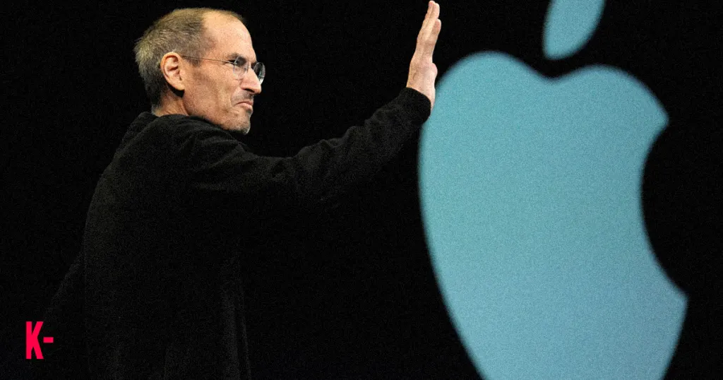 Steve Jobs: 10 Curiosidades Sobre o Fundador Apple