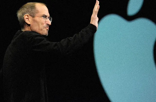 Steve Jobs: 10 Curiosidades Sobre o Fundador Apple