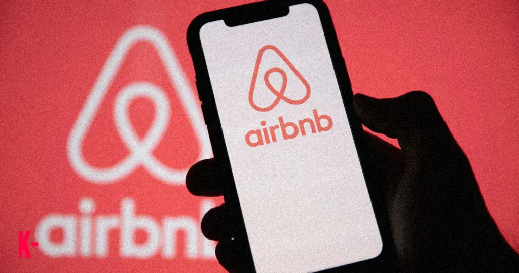 O Que É Airbnb e Como Funciona em Moçambique