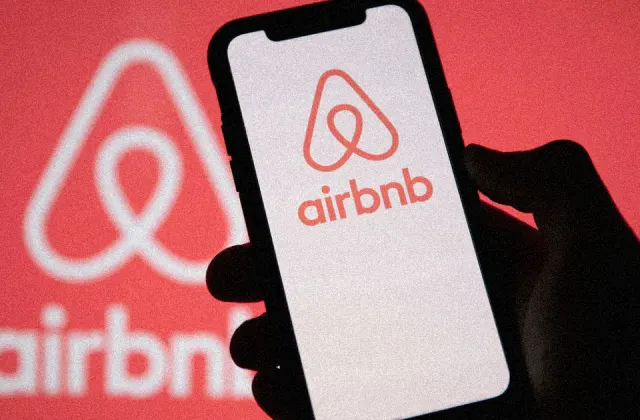 O Que É Airbnb e Como Funciona em Moçambique