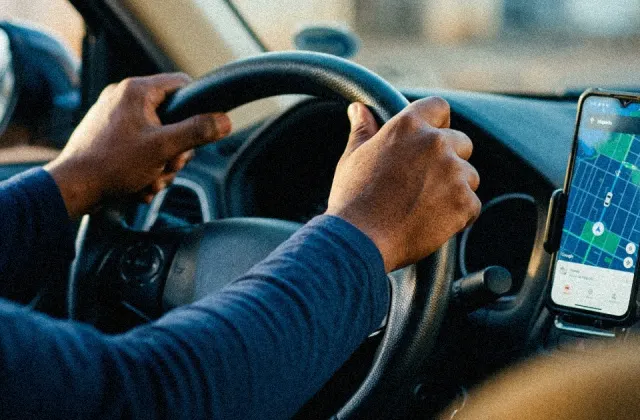 Como Ser Motorista Yango: Requisitos e Ganhos