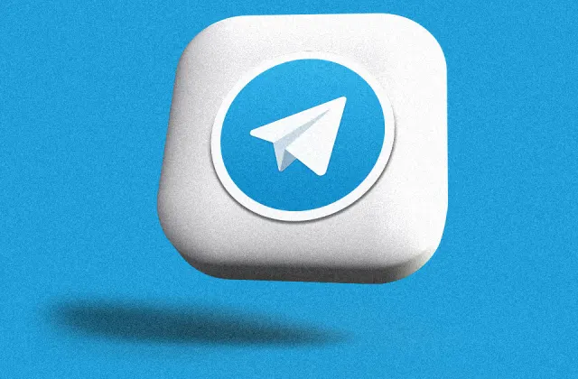 Melhores Canais e Grupos de Telegram em África