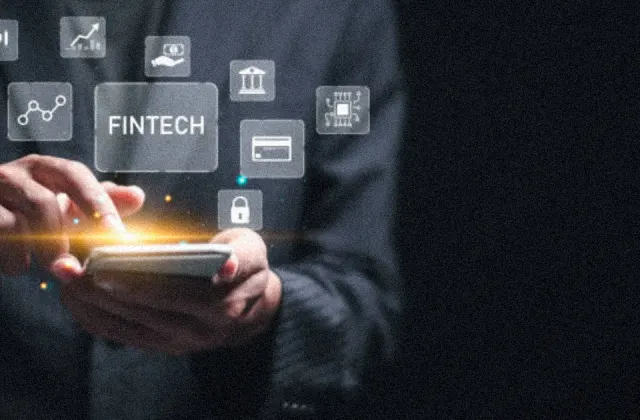 Fintechs em Moçambique 2026: