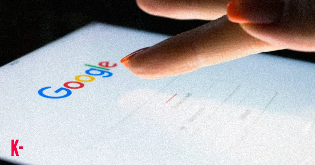 Quanto Vale o Google? Valor de Mercado 2026
