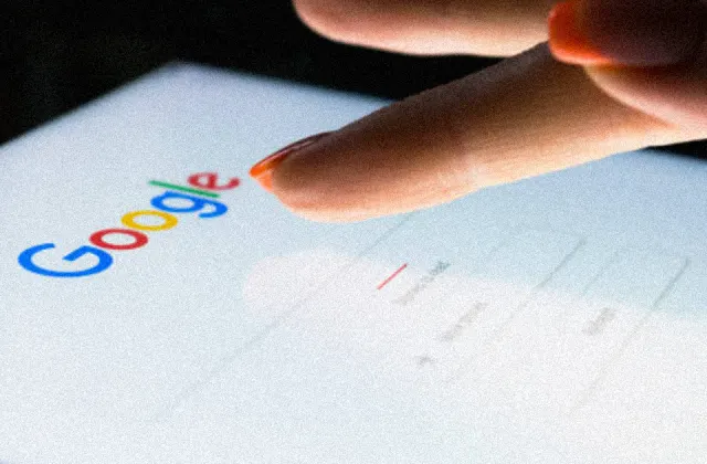Quanto Vale o Google? Valor de Mercado 2026