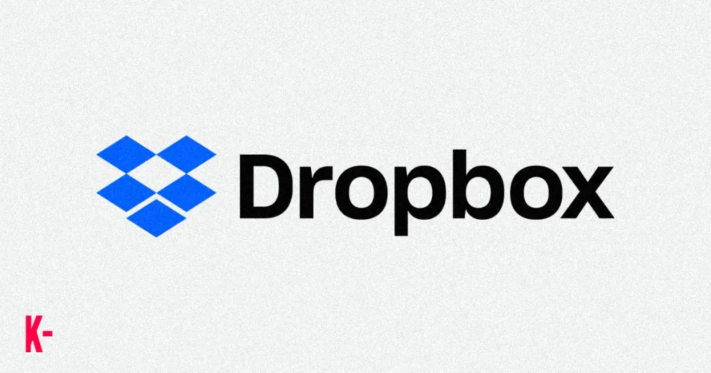 O Que É Dropbox e Para Que Serve? Guia Simples