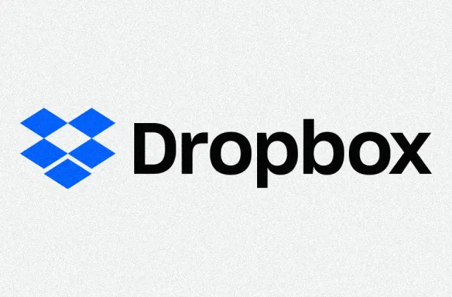 O Que É Dropbox e Para Que Serve? Guia Simples