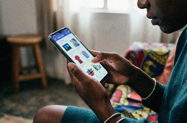 Mais Vendas: Análise da Plataforma de E-commerce