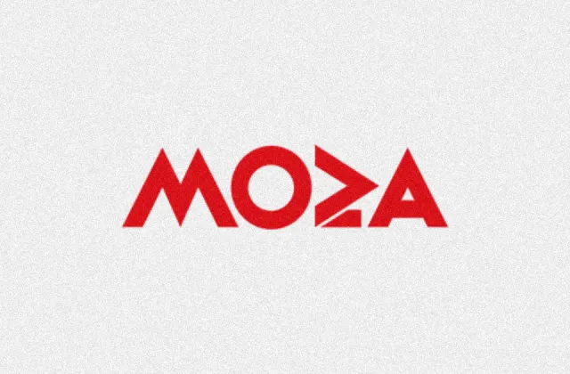 Moza Banco: Guia Completo de Serviços Para Empresas em 2026