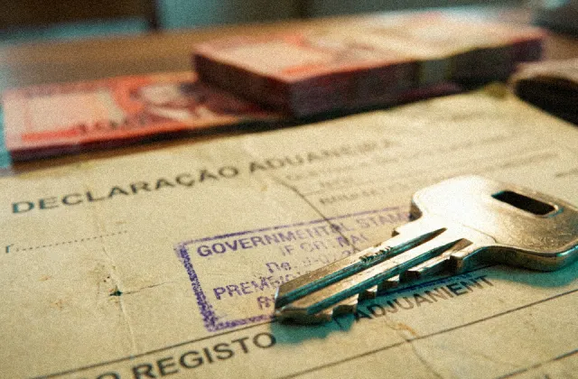 Quanto Custa Importar um Carro para Moçambique?