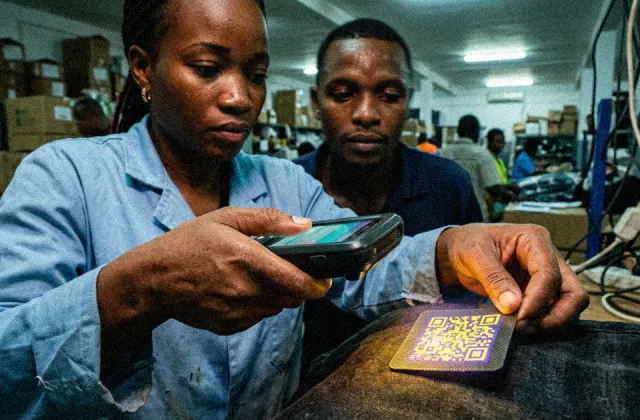 Tabela de Direitos Aduaneiros Moçambique 2026