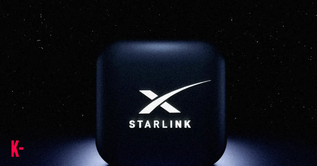 Starlink em Moçambique: Preço e Disponibilidade