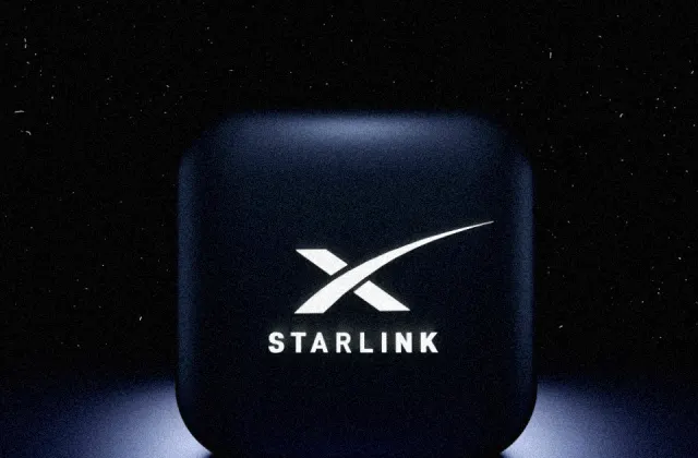 Starlink em Moçambique: Preço e Disponibilidade