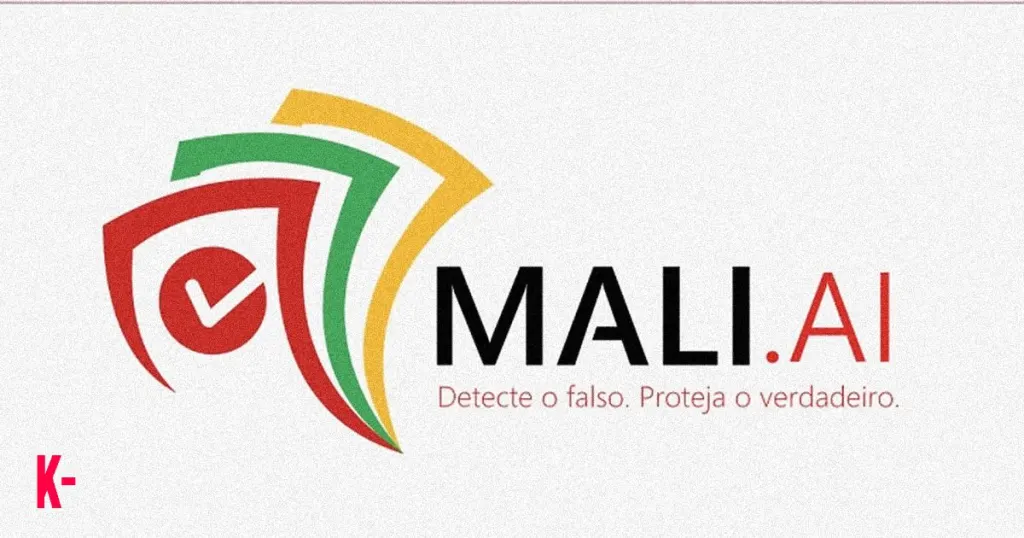 MALI.AI: a primeira IA moçambicana para detectar notas falsas de metical