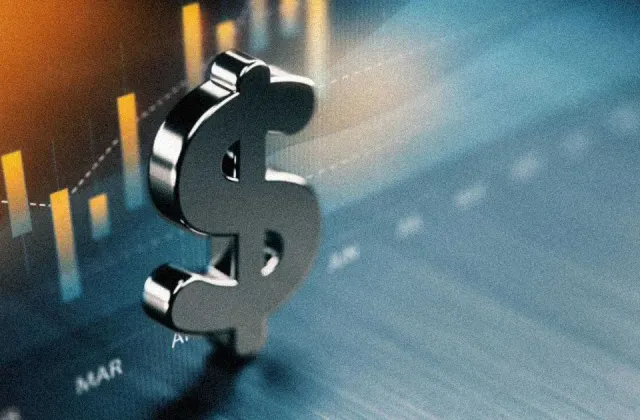 705 milhões USD: o investimento em startups africanas no primeiro trimestre de 2026