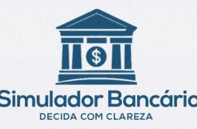 Fintech moçambicana distinguida como uma das startups mais promissoras de África