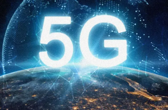 5G em Moçambique: INCM abre propostas de espectro com Tmcel, Vodacom e Movitel