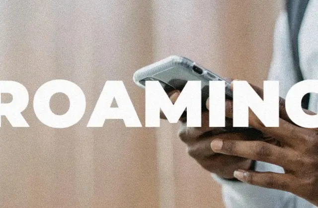 Roaming Nacional: piloto em seis localidades parte para partilha de rede entre operadores