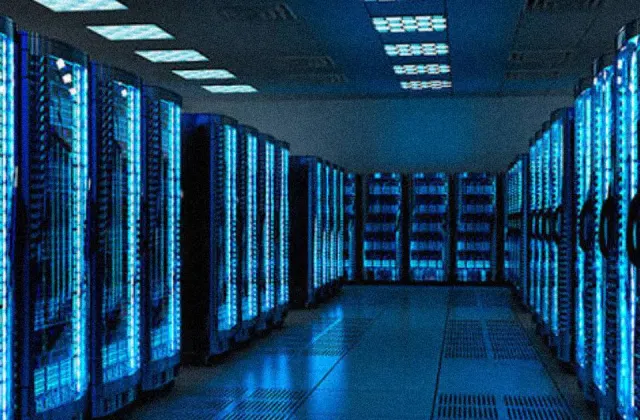 Argélia Lança Primeiro Cluster de Startups Dedicado a IA e Cibersegurança