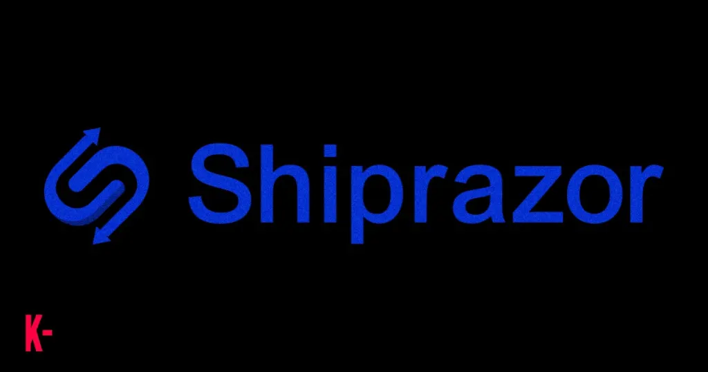 Startup Sul-Africana Shiprazor Com Capital para Plataforma de Comparação de Transportadoras
