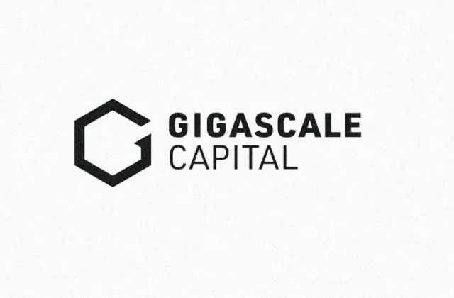 Gigascale Capital Lança Fundo de 250 Milhões para Infra-estrutura Climática
