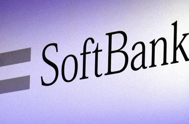 SoftBank Anuncia Plano de 52 Mil Milhões de Dólares para Investir na Europa